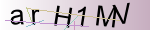 Captcha anti-spam