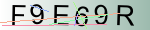 Captcha anti-spam