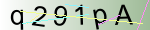 Captcha anti-spam