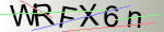 Captcha anti-spam