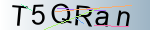 Captcha anti-spam