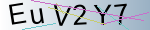 Captcha anti-spam