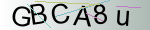 Captcha anti-spam