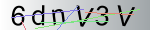 Captcha anti-spam