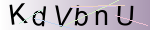 Captcha anti-spam