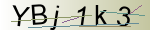 Captcha anti-spam