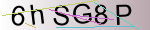 Captcha anti-spam