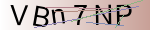 Captcha anti-spam