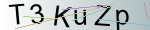 Captcha anti-spam