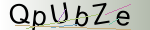 Captcha anti-spam