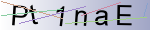 Captcha anti-spam