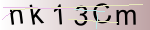 Captcha anti-spam