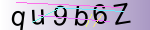 Captcha anti-spam