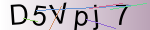 Captcha anti-spam