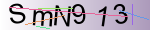 Captcha anti-spam