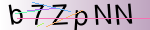 Captcha anti-spam