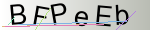 Captcha anti-spam