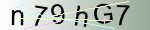 Captcha anti-spam