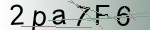 Captcha anti-spam