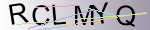 Captcha anti-spam