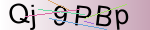 Captcha anti-spam