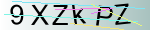 Captcha anti-spam