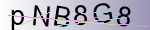 Captcha anti-spam