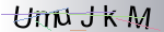 Captcha anti-spam