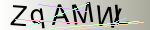 Captcha anti-spam
