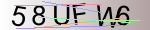 Captcha anti-spam