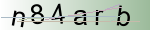 Captcha anti-spam