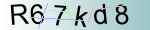 Captcha anti-spam