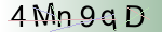 Captcha anti-spam