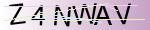 Captcha anti-spam