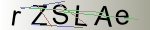 Captcha anti-spam
