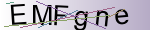Captcha anti-spam