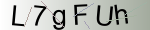 Captcha anti-spam
