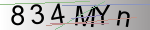 Captcha anti-spam