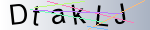 Captcha anti-spam