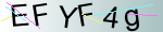 Captcha anti-spam