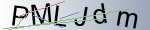 Captcha anti-spam
