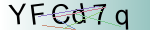 Captcha anti-spam