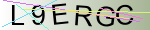 Captcha anti-spam
