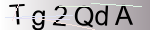Captcha anti-spam