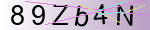 Captcha anti-spam