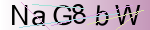 Captcha anti-spam