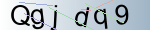 Captcha anti-spam