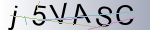 Captcha anti-spam