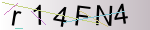 Captcha anti-spam