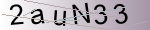 Captcha anti-spam
